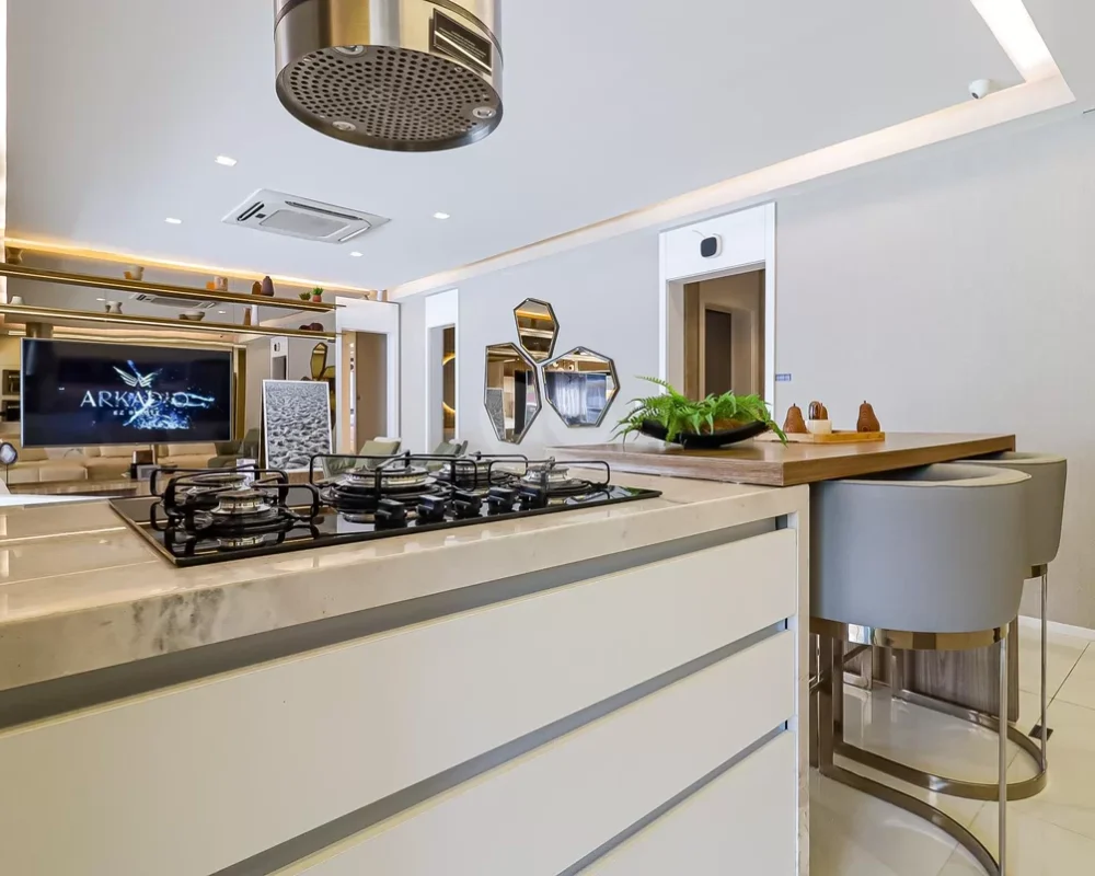 42-827789_cozinha