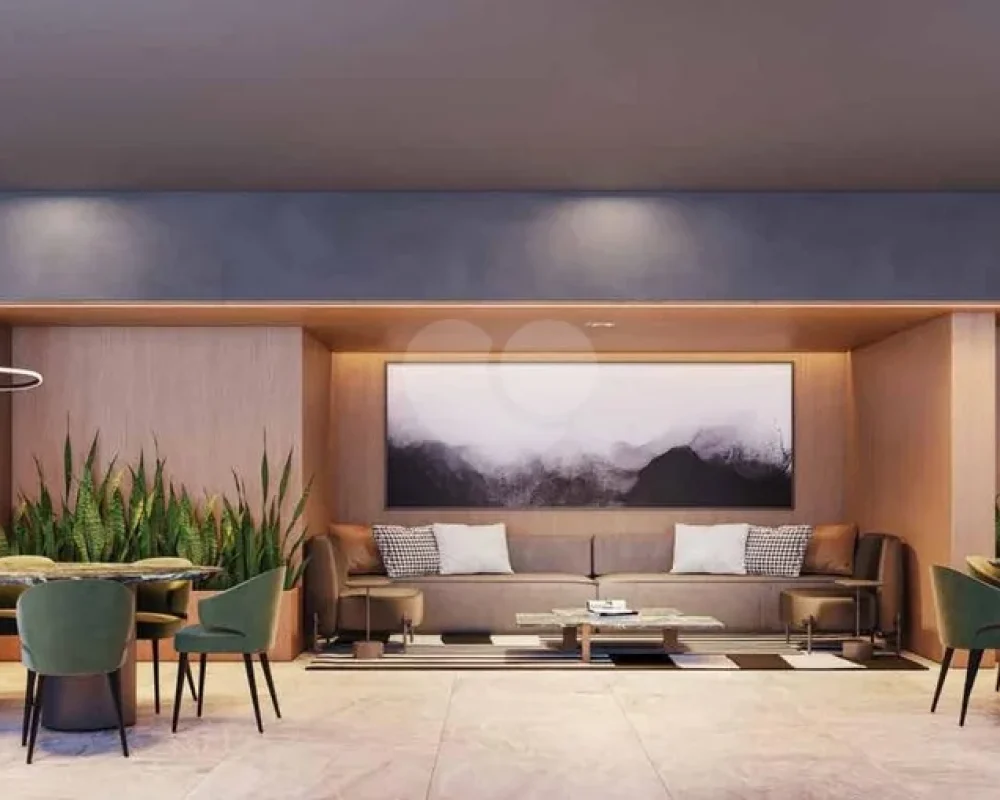 5-Brooklin-Bridge-Brooklin-Sao-Paulo-Party-Lounge