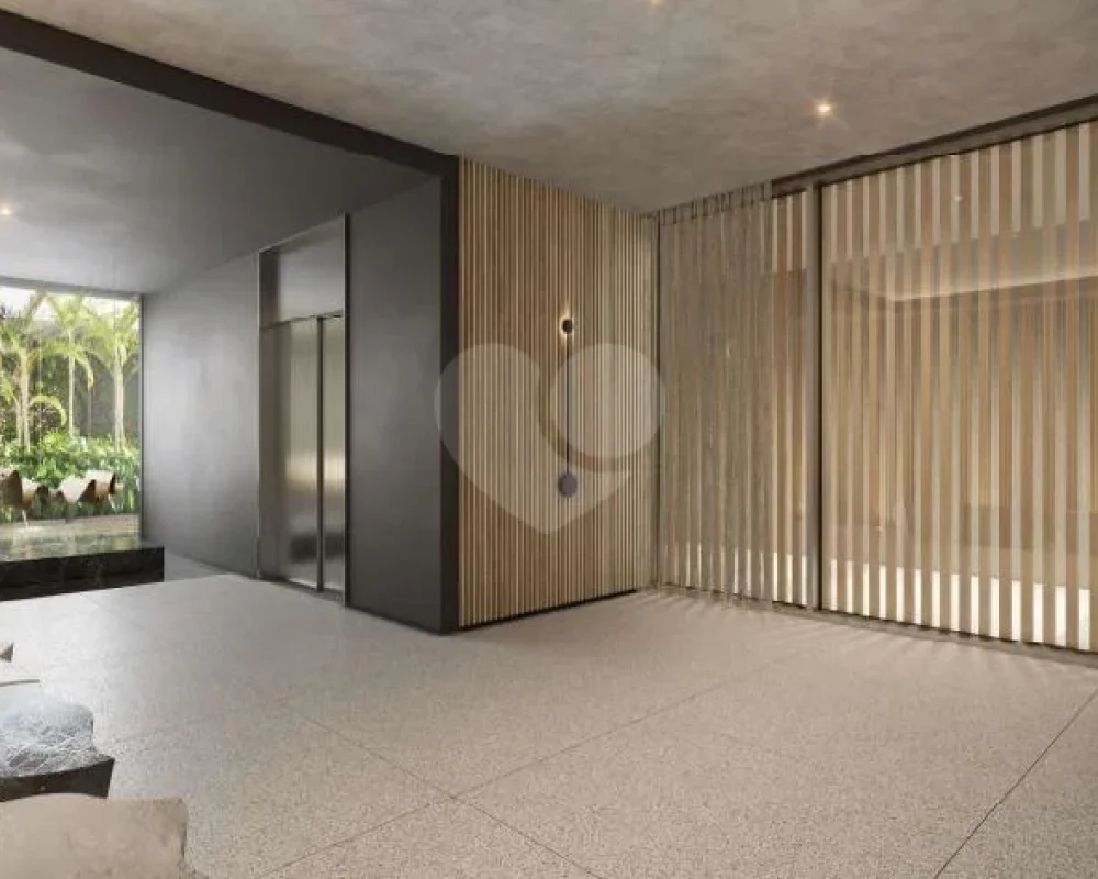5-helbor-jardins-por-artefacto-jardins-hall..