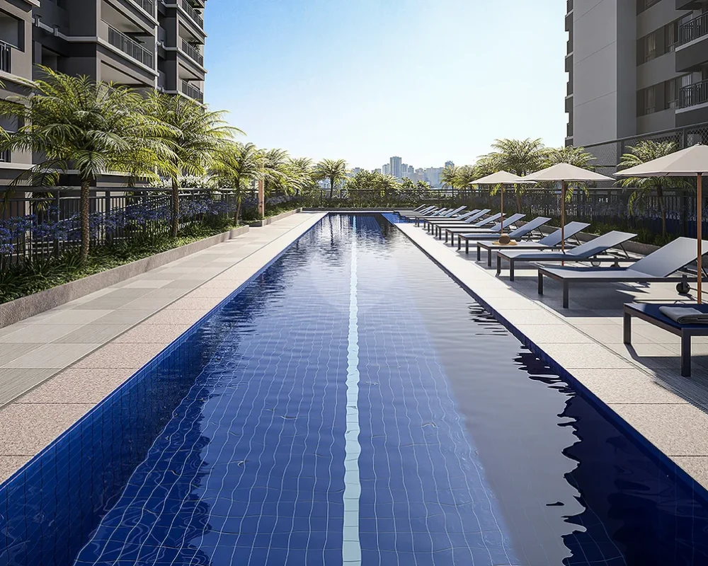 5-piscina-adulto-infantil-home-resort-astorga-by-dialogo-sao-paulo-vila-guilhermina