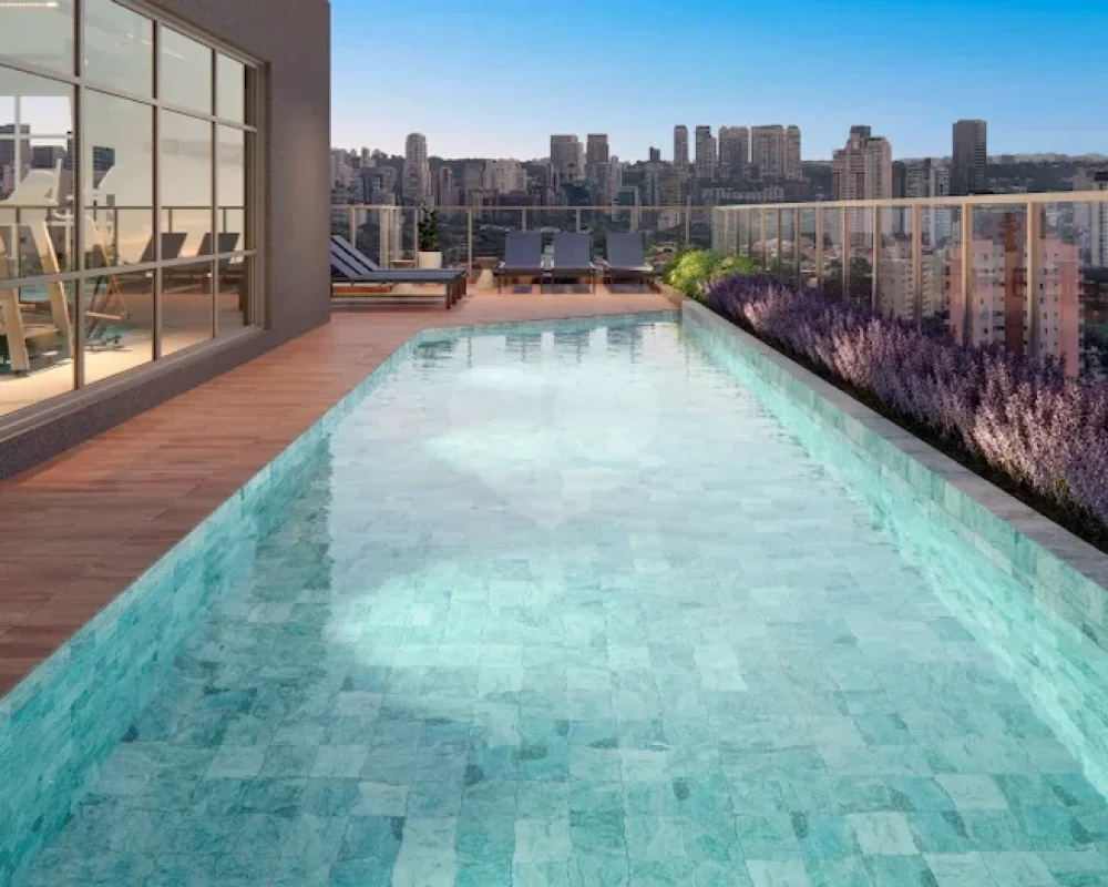 5-vila-olimpia-passarelli-saopaulo-piscina-residencial