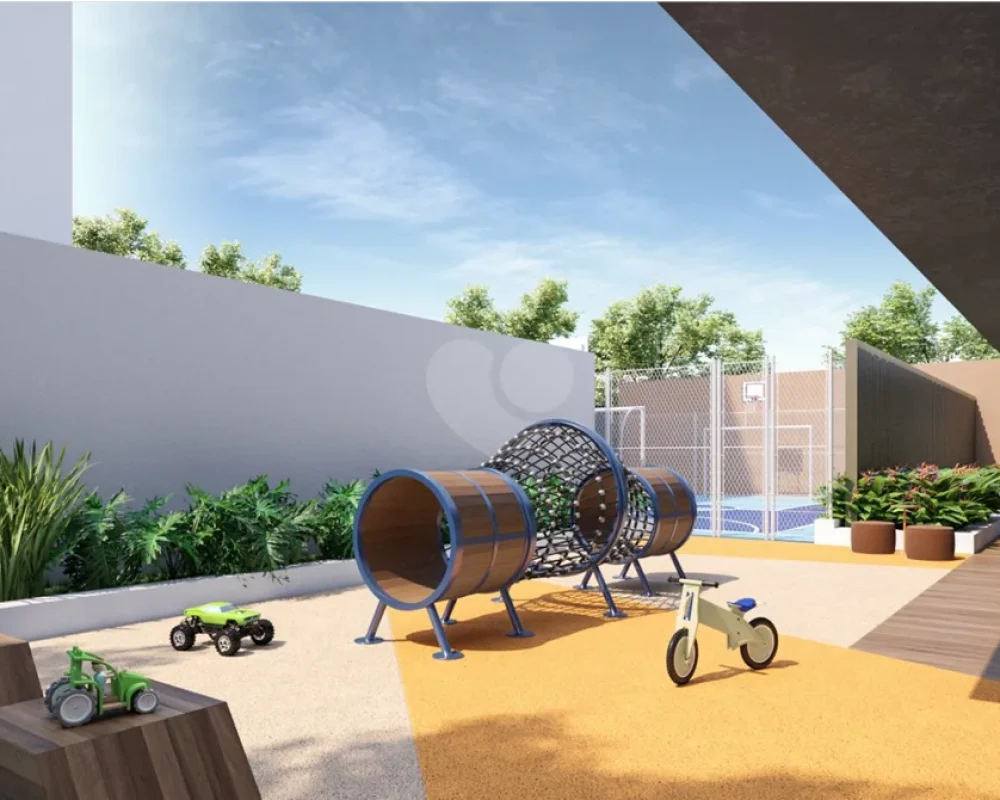 6---Playground