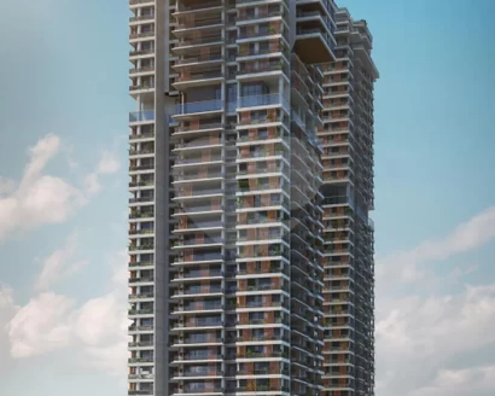 6-REM15835-O_PARQUE-BROOKLIN-TORRE_PETALA