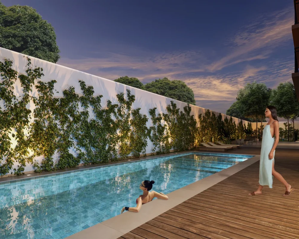 6-UPSelect-VilaSonia-Piscina