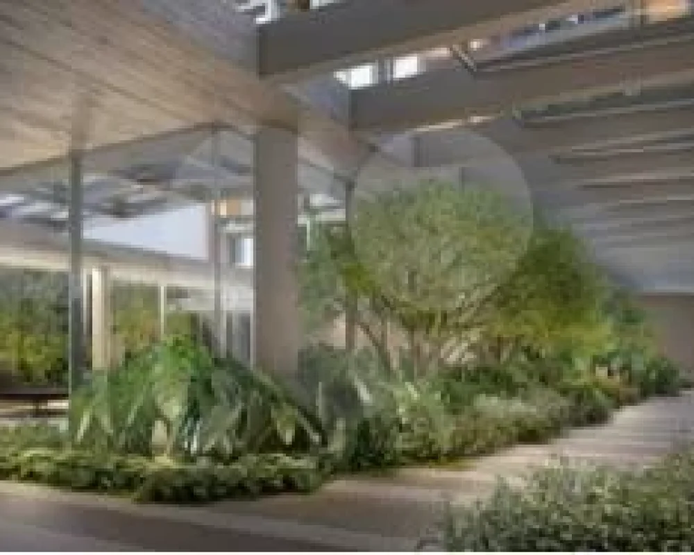 6-helbor-jardins-por-artefacto-jardins-area_comum