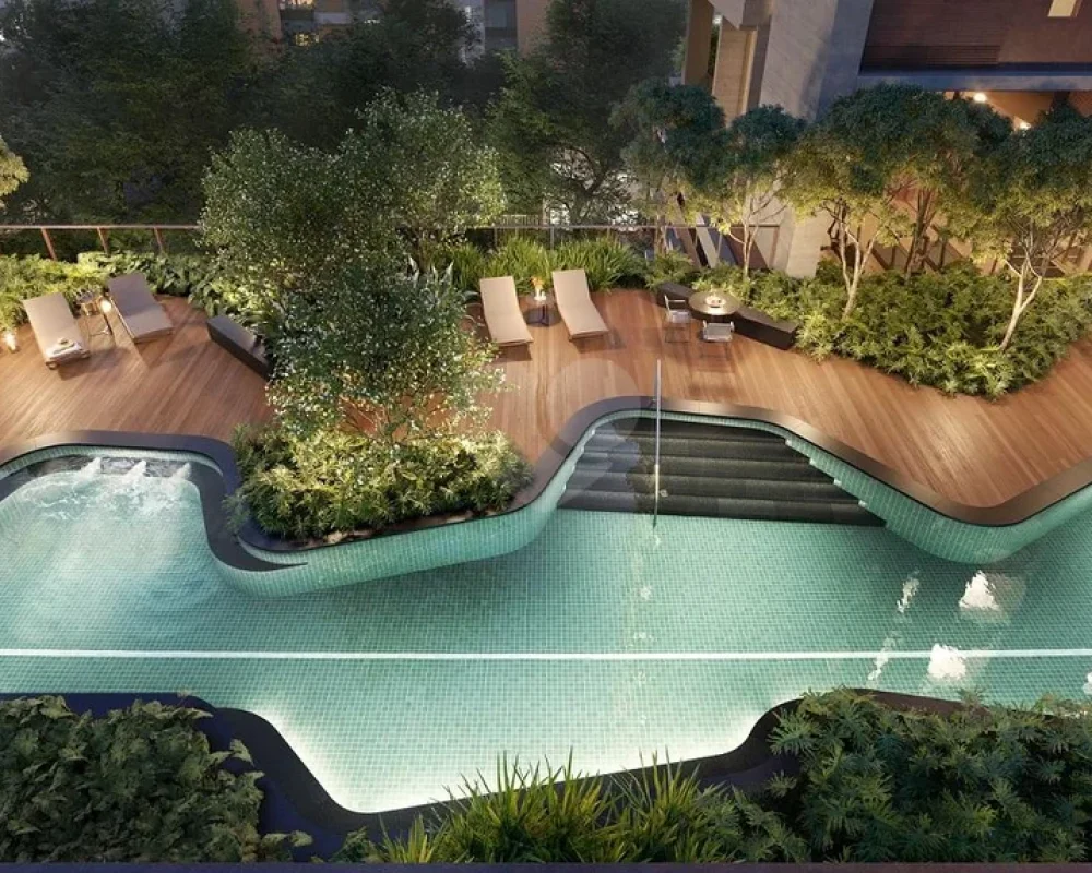 6_ASTERI_SAOPAULO_VILANOVACONCEICAO_PISCINA-PANORAMICA