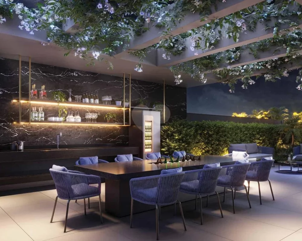 7-Brooklin-Bridge-Brooklin-Sao-Paulo-Grill-Barbebue