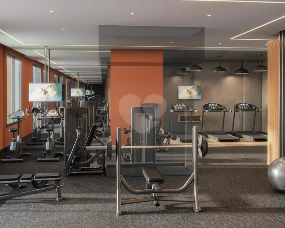 7-NOWBUTANTA-FITNESS