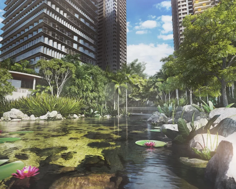 7-REM15835-O_PARQUE-BROOKLIN-LAGO