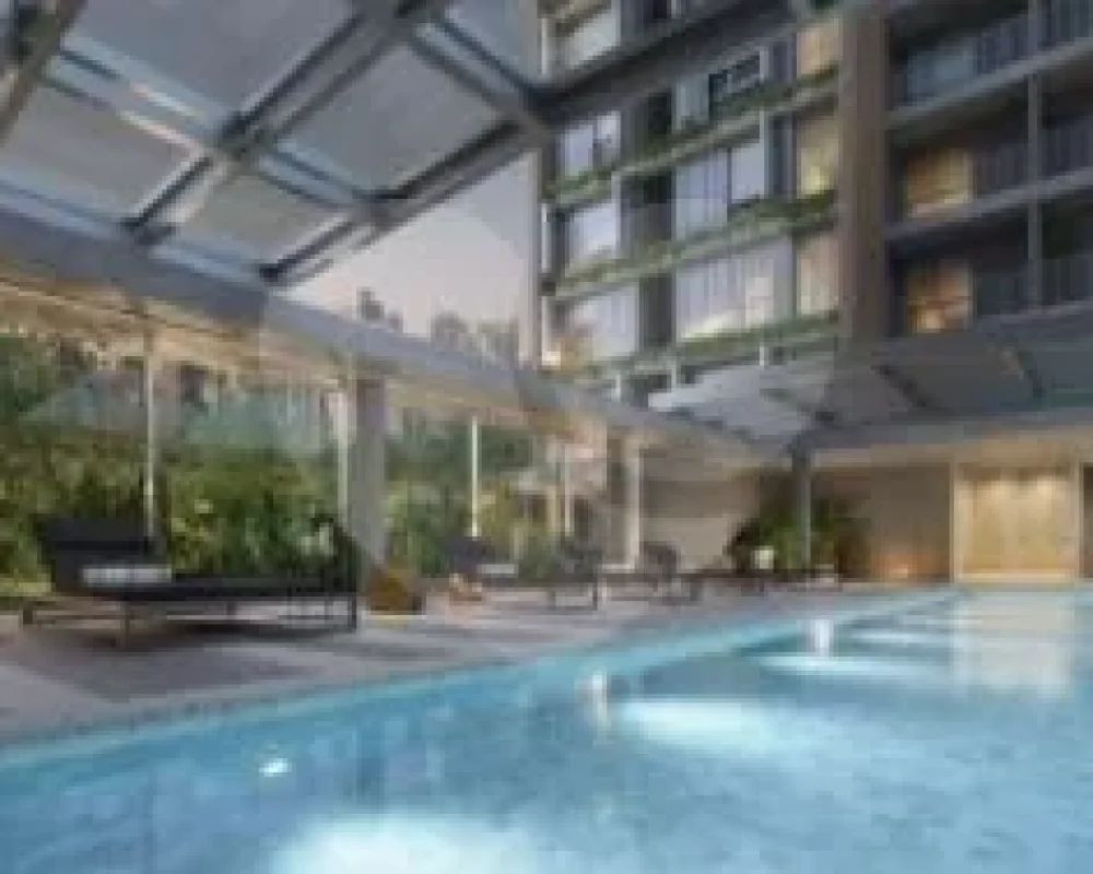7-helbor-jardins-por-artefacto-jardins-piscina