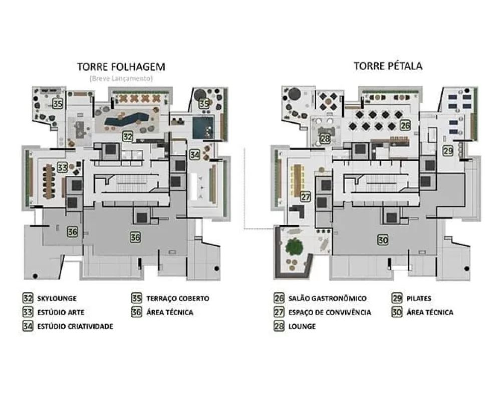 72_Implantacao---Petala-e-Folhagem