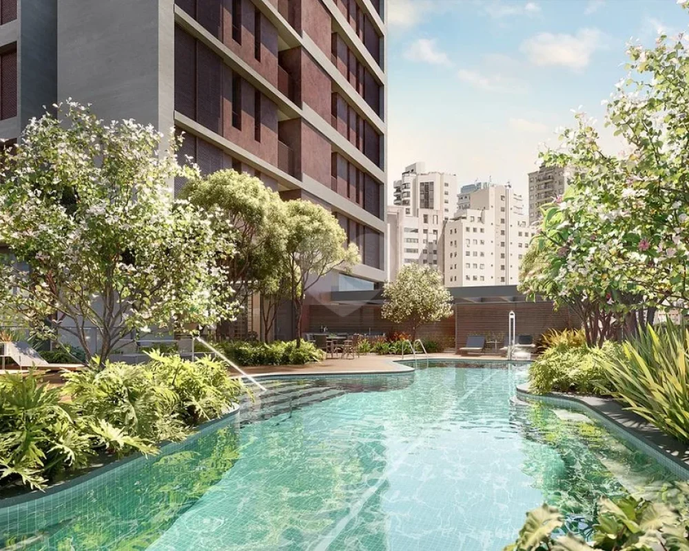 7_ASTERI_SAOPAULO_VILANOVACONCEICAO_PISCINA-ADULTO