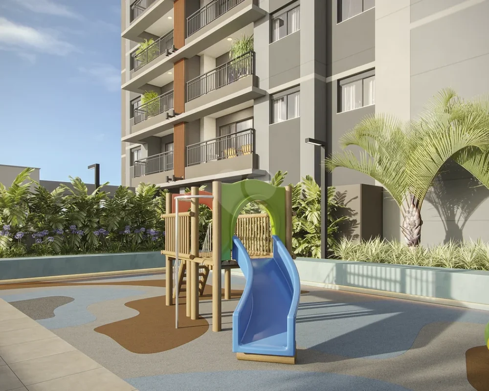 8-Ayna_Ipiranga_Playground