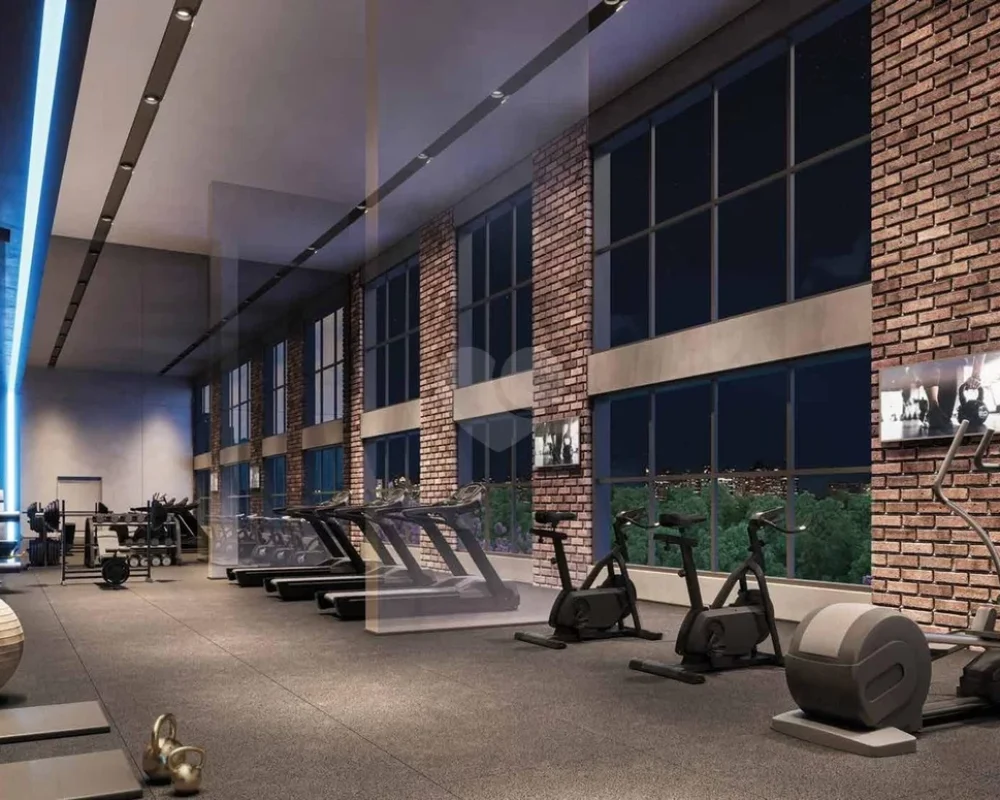 8-Brooklin-Bridge-Brooklin-Sao-Paulo-Fitness