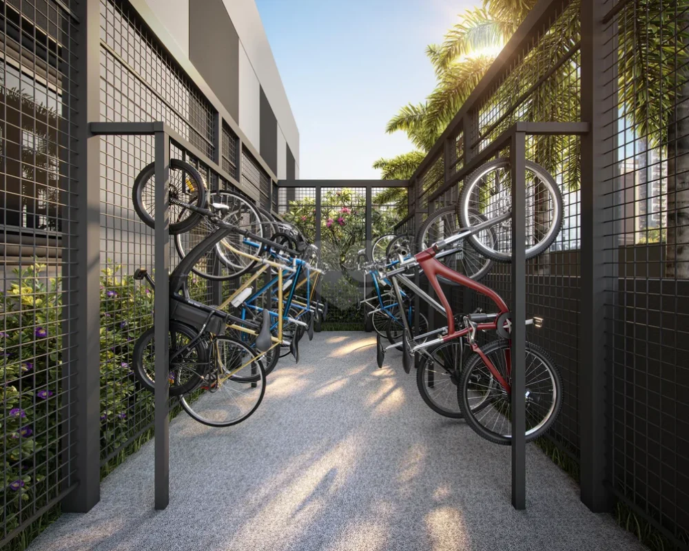 8-NOWBUTANTA-BICICLETRIO