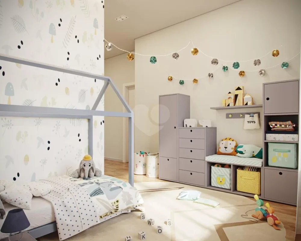 8---Suite-kids.