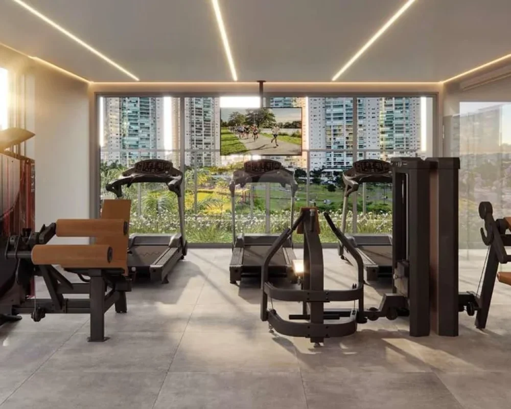 8-reservafigueiras-saopaulo-perdizes-fitness