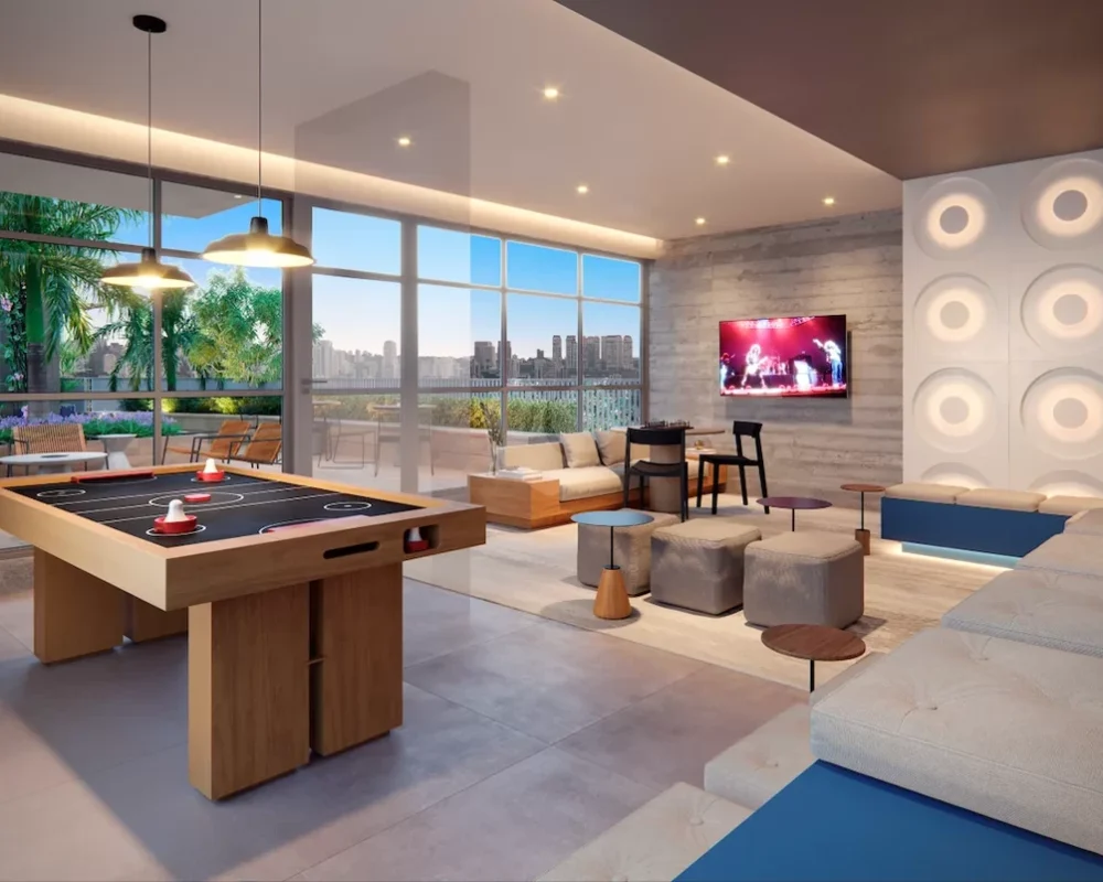 8-vila-olimpia-passarelli-saopaulo-jogos-residencial