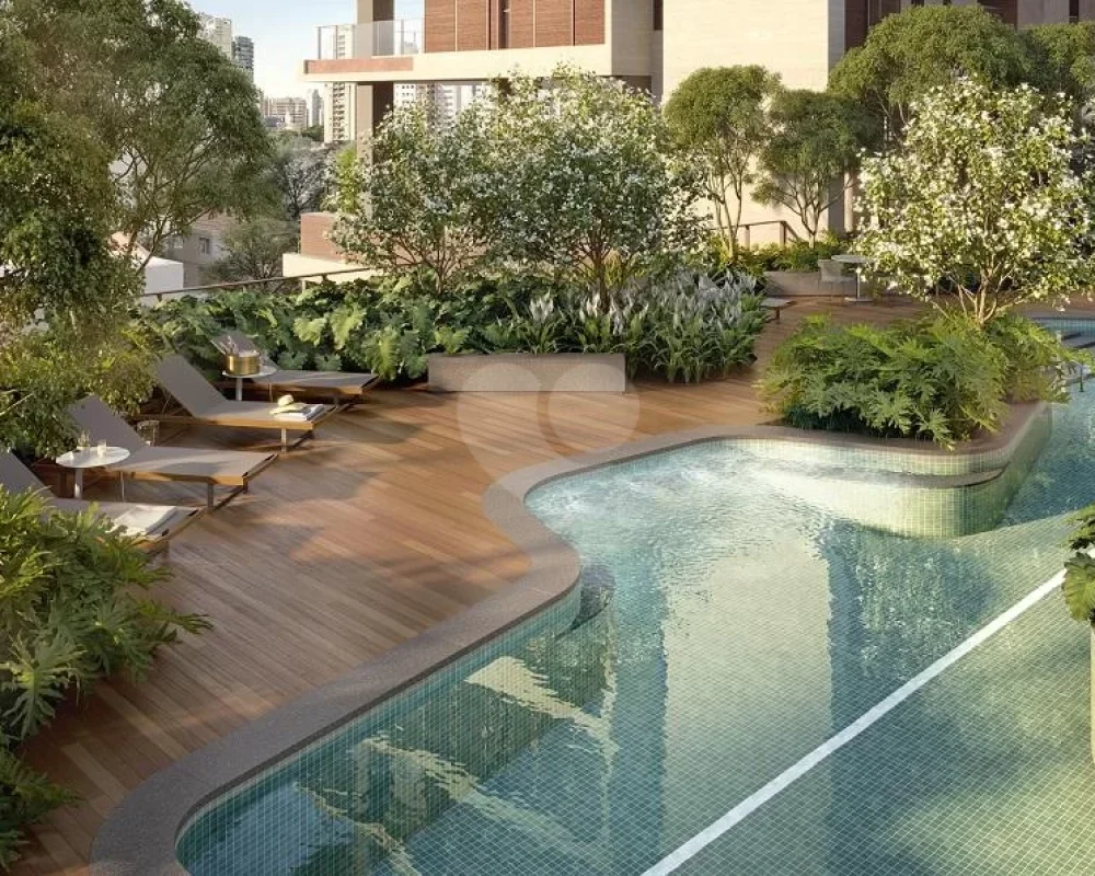8_ASTERI_SAOPAULO_VILANOVACONCEICAO_SOLARIUM