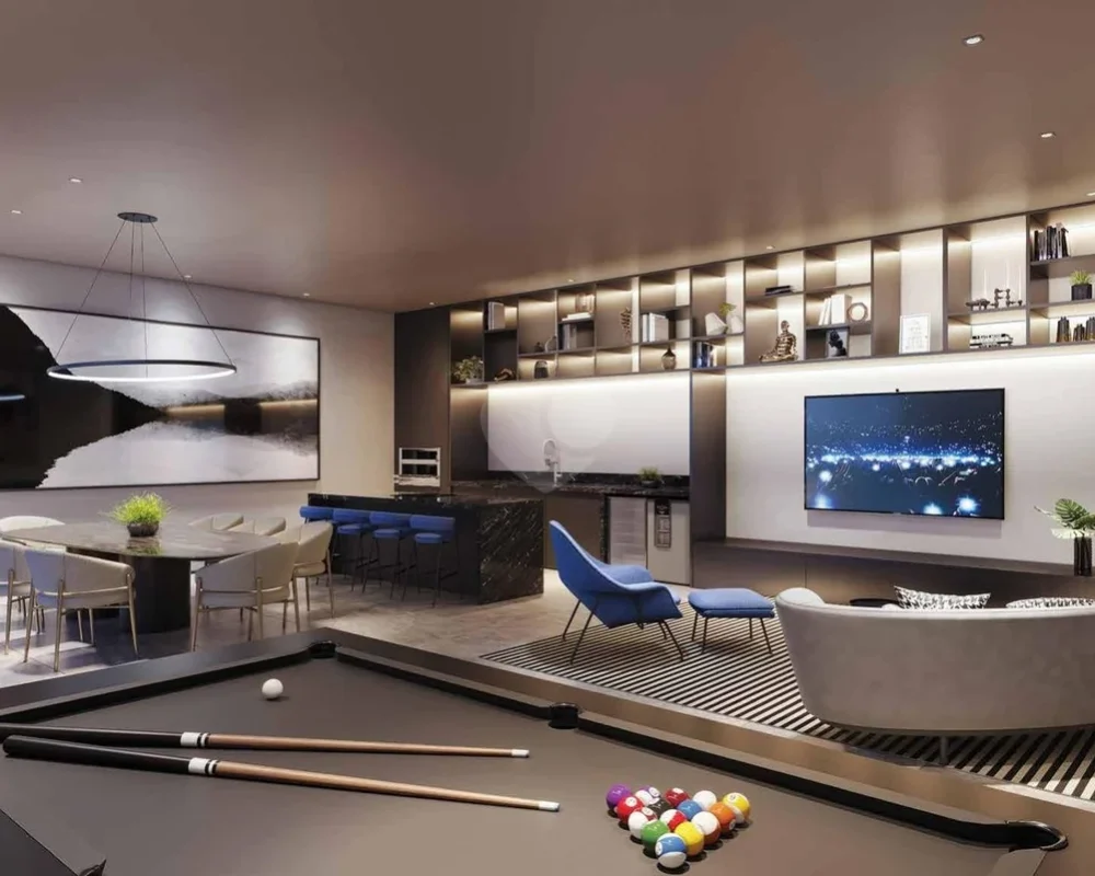 9-Brooklin-Bridge-Brooklin-Sao-Paulo-Pool-House