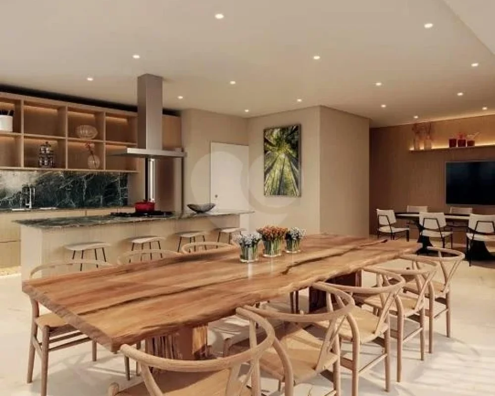 9-ESPACO-GOURMET