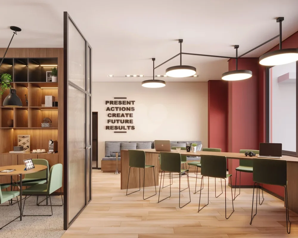 9-NOWBUTANTA-COWORKING