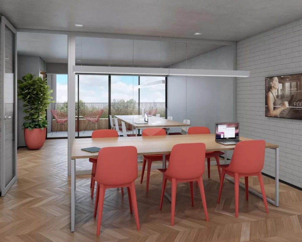 9-Vista1Coworking