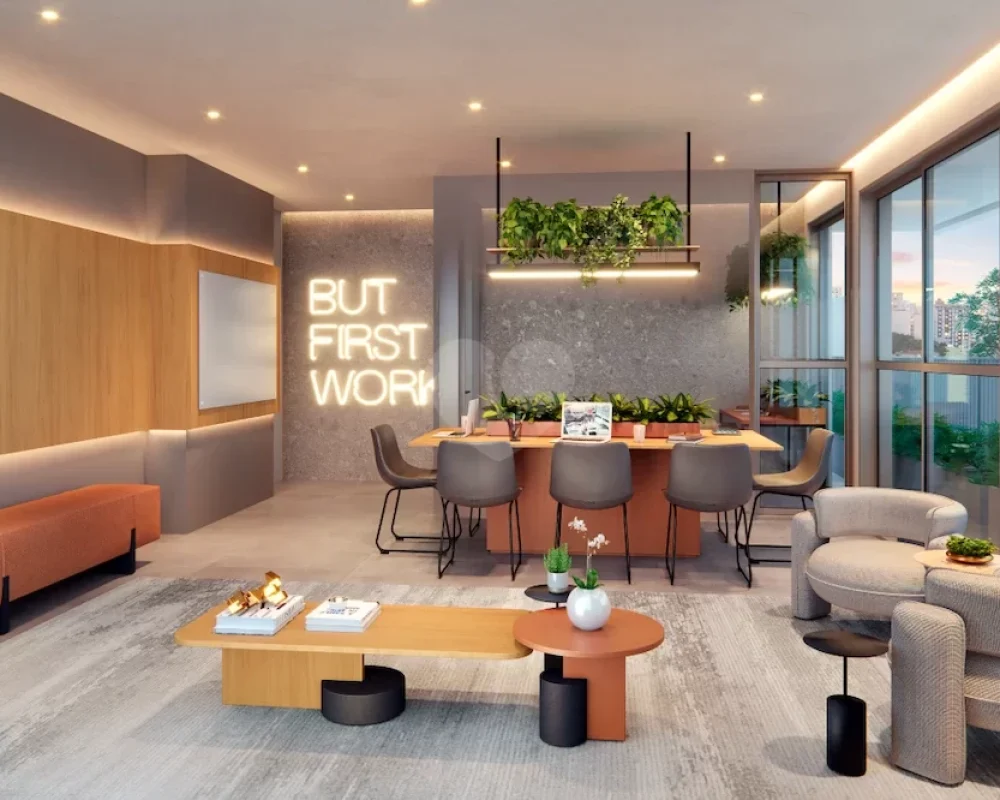 9-vila-olimpia-passarelli-saopaulo-coworking-residencial