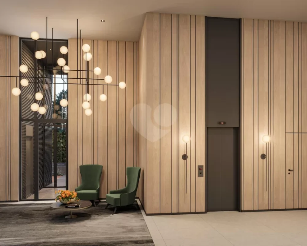 AAM_JEI__LOBBYRESIDENCIAL_R04HR