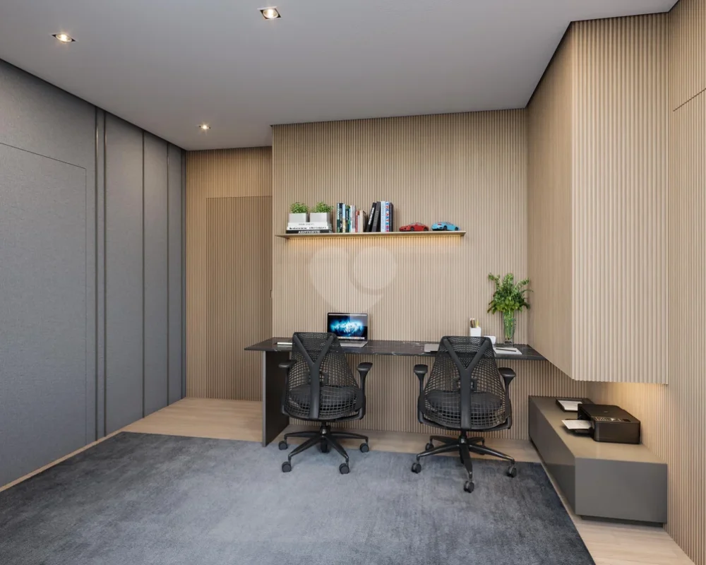 AAM_JEI__OFFICE_R03HR