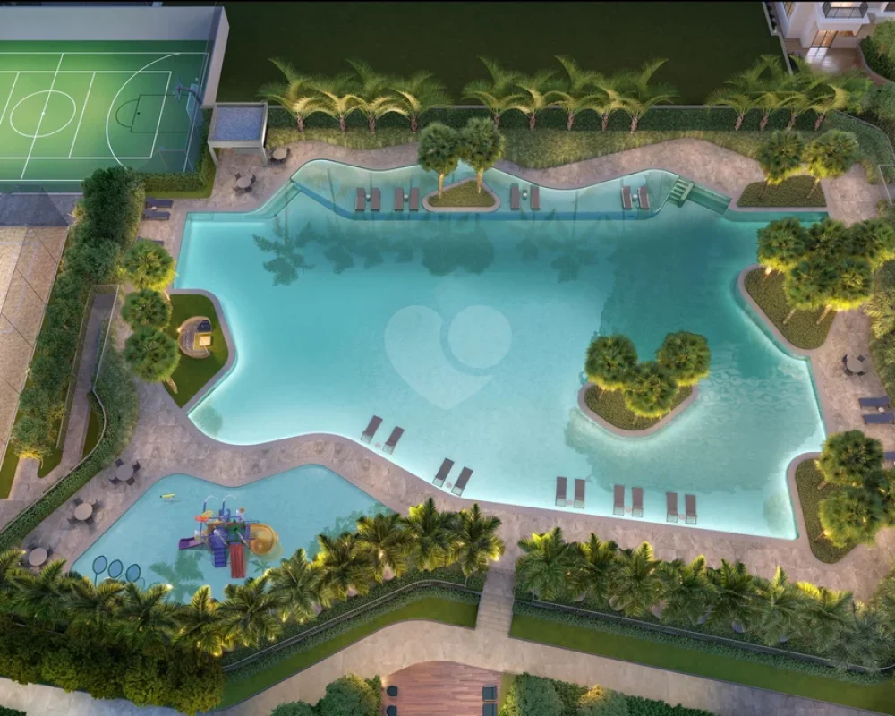 ANM_07_Voo_Piscina_EF