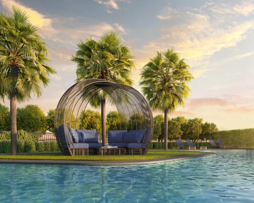 ANM_12_Pool_house_EF