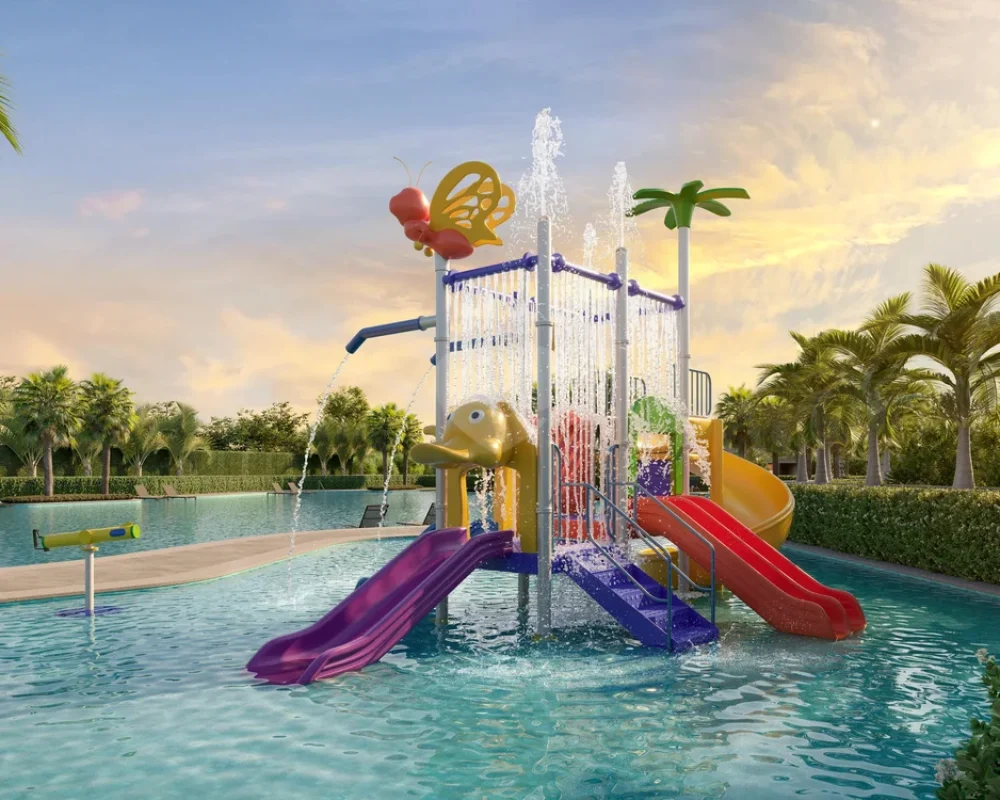 ANM_13_Piscina_infantil_EF
