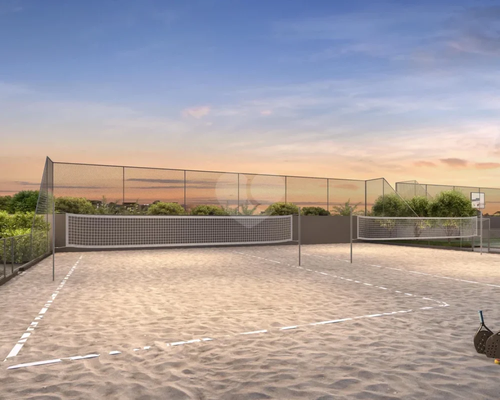 ANM_16_Beach_Tenis_EFv2