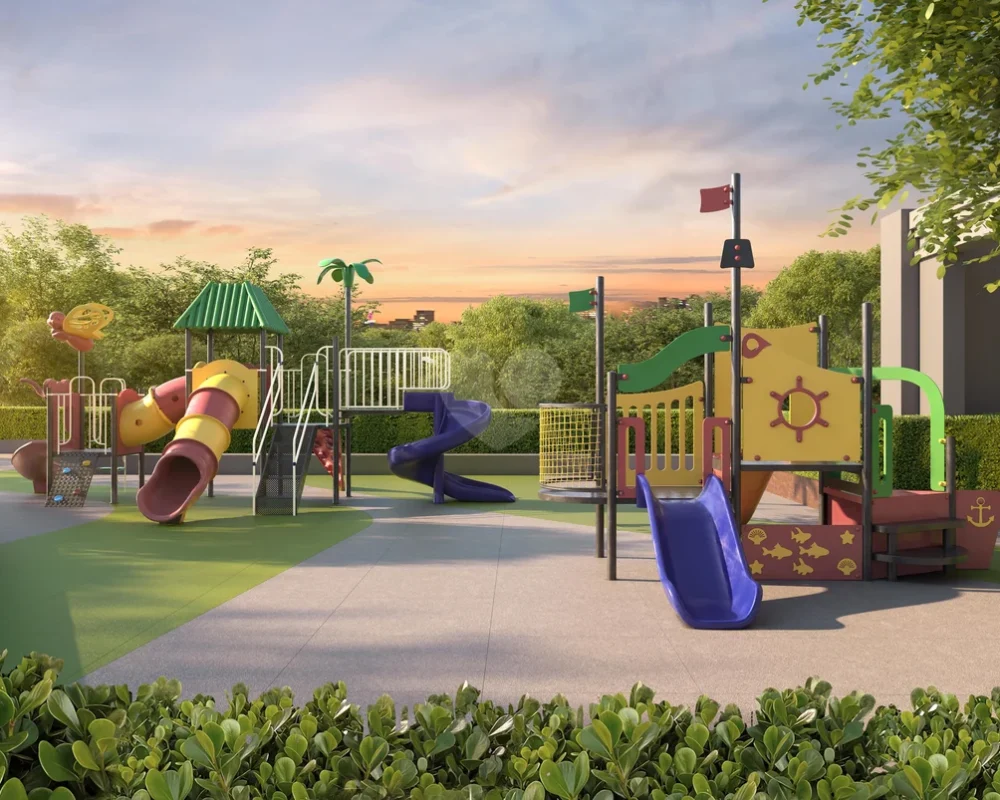 ANM_17_Playground_Baby_EF
