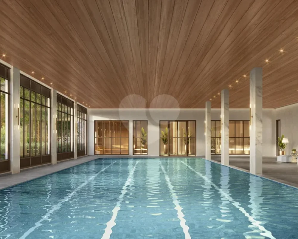 ANM_24_Piscina_Coberta_TorreC_4SS_EFv2B