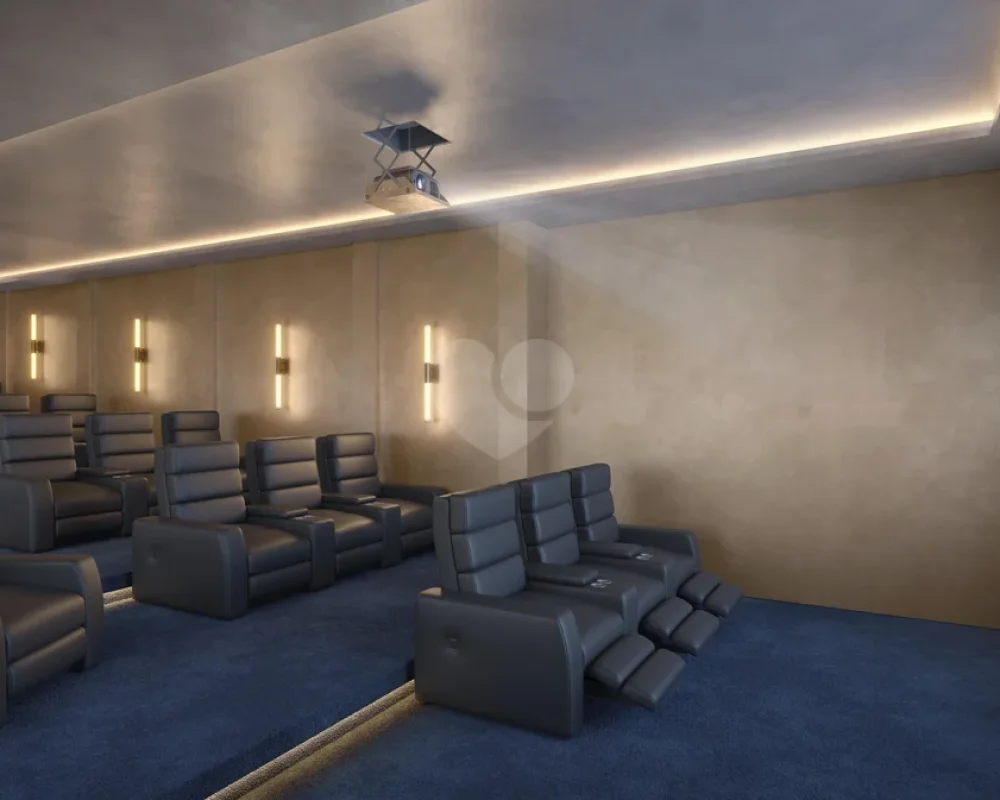 ANM_30_Sala_Cinema_TorreC_Terreo_EF