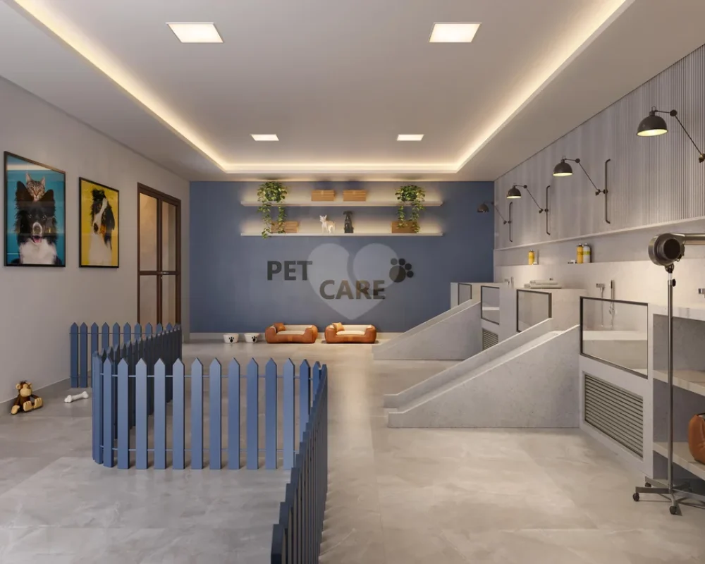 ANM_32_Pet_Care_TorreB_1SS_EFv2