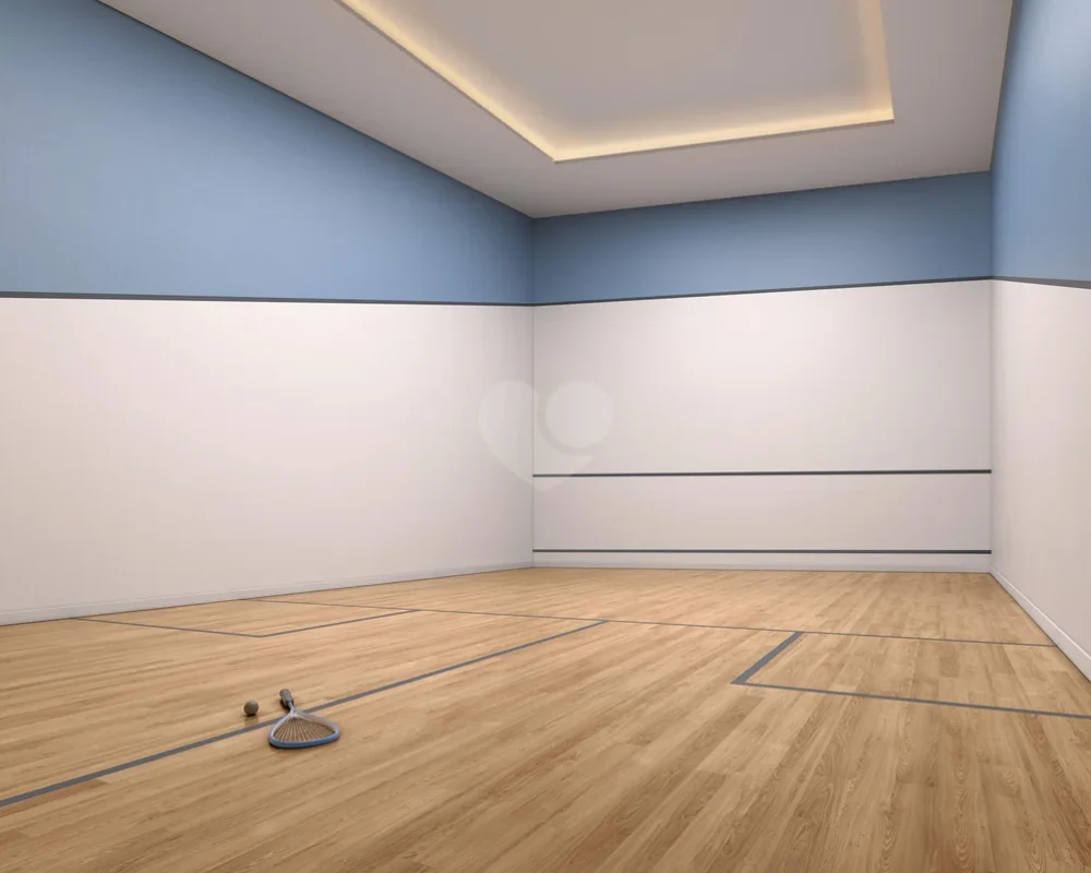 ANM_36_Squash_TorreC_3SS_EF