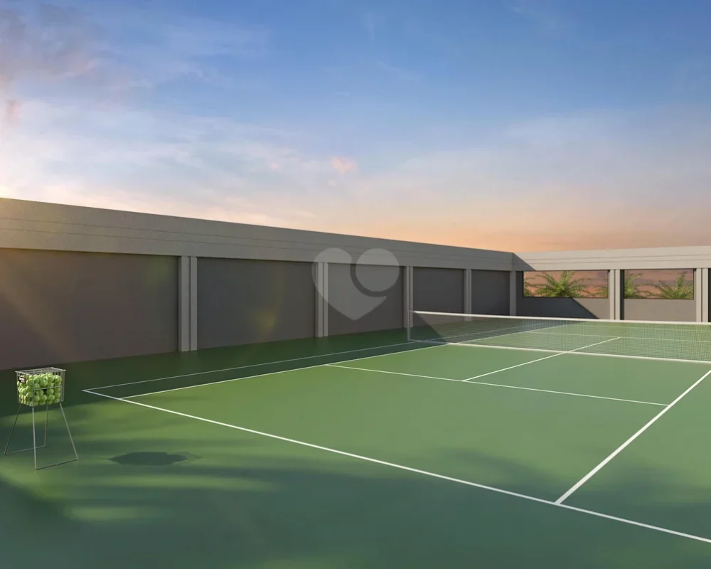 ANM_37_Quadra_Tenis_EF2_v2