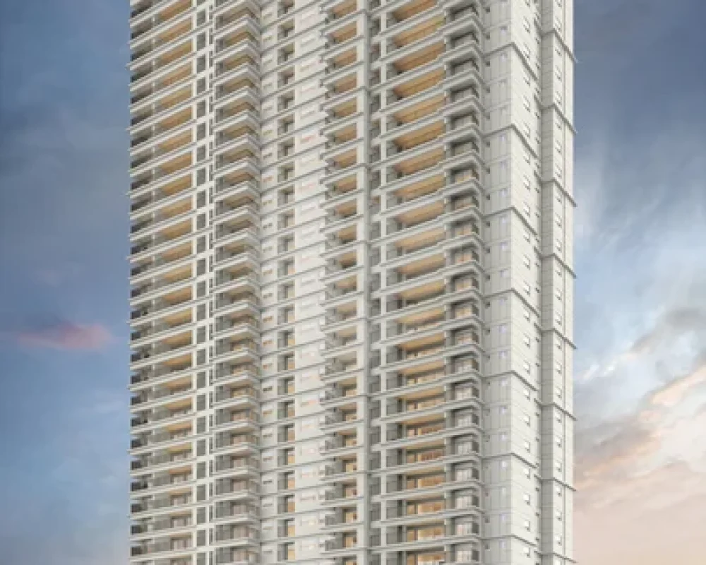 ANM_39_Fachada_Torre_B_EFv2