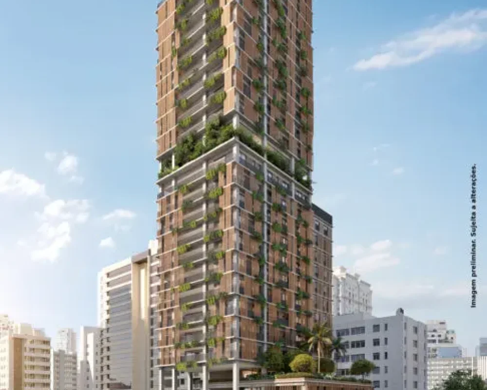 AYYA-Jardins-Breve-Lancamento-2