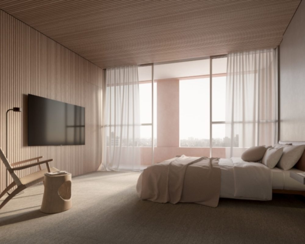 Apartamentos-MELO-ALVES-121-3-592x444