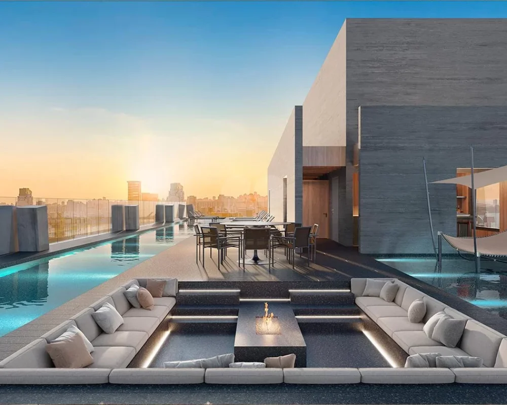 COBERTURA_SUNKEN_LIVING