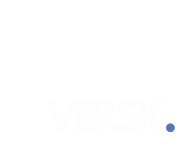 Estamos-trabalhando-e1724033187547.png