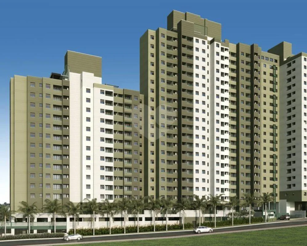 Fachada-Frontal