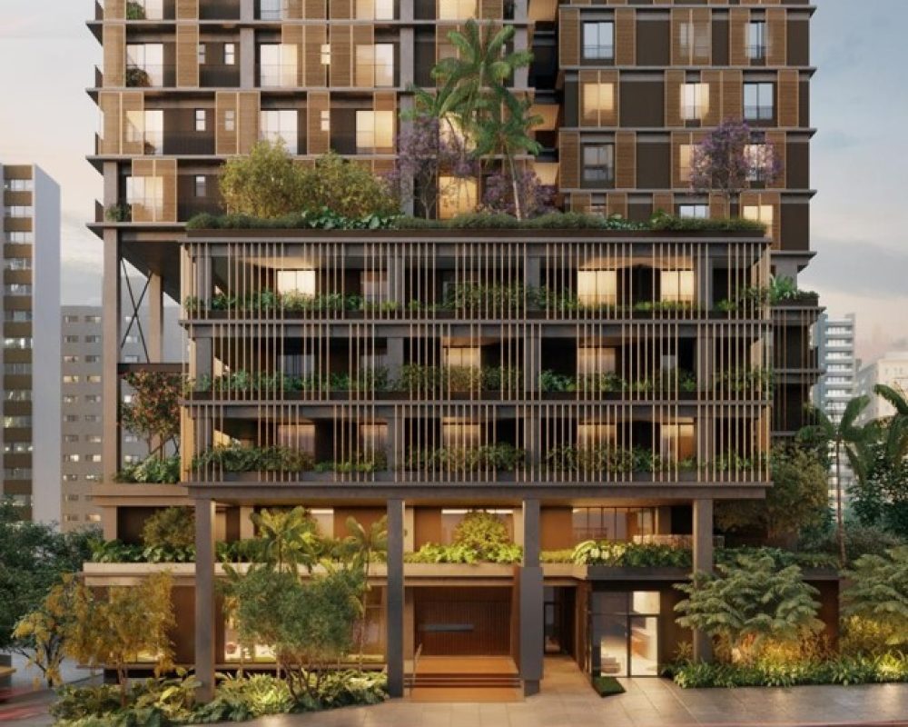 Galeria-AYYA-Jardins-4