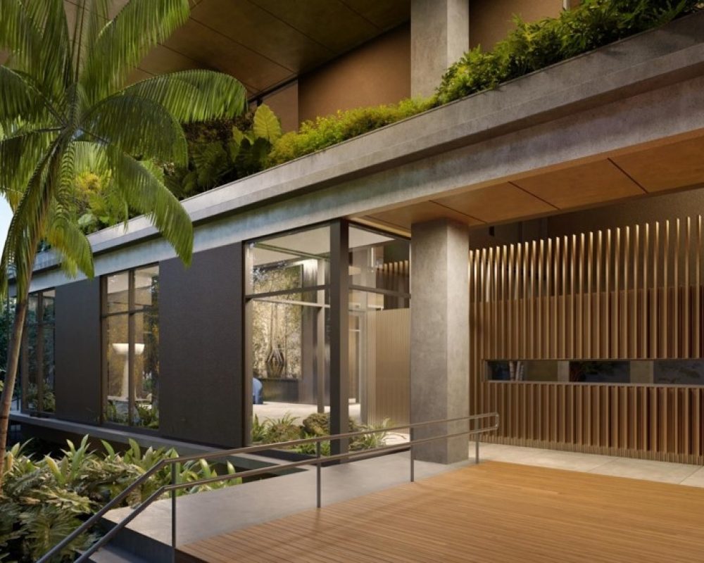 Galeria-AYYA-Jardins-5