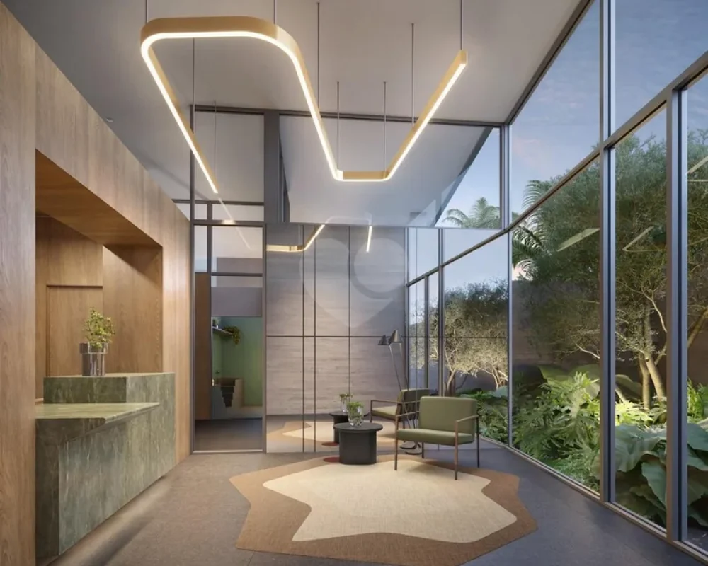 LOBBY_NR