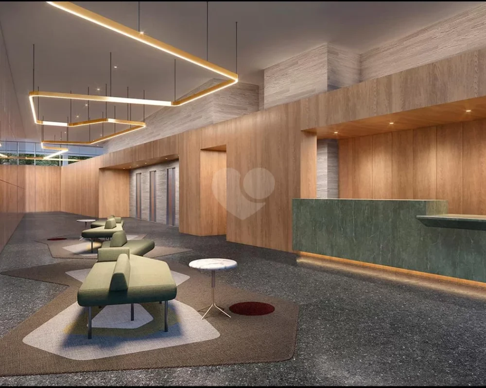 LOBBY_RES